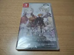 Item thumbnail for item 7f9072be-7f14-4e6e-a453-0e34cff55f2b