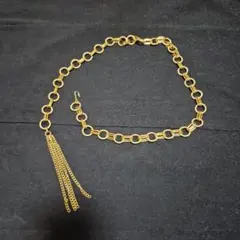 Item thumbnail for item 52f9b97f-cd79-4615-8271-d4b014858f39