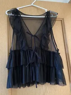 Item thumbnail for item 174c1e1c-f1c6-4f25-95ee-6bfe9d2a65d5