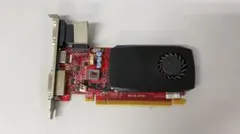 グラフィックボード