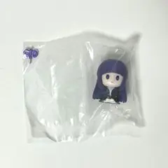 葬送のフリーレン　ぺたっとねじまきますこっと　フェルン