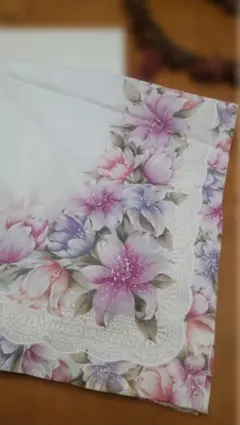 Item thumbnail for item 173292b5-9a34-478c-b966-42eb2cc2a774