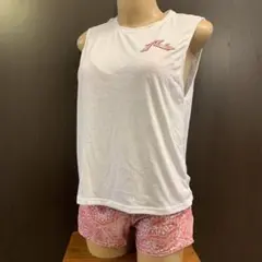 Item thumbnail for item 063b3c22-829e-49ea-93a7-44100dd253b1