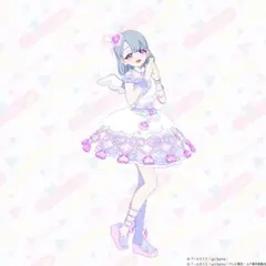 雫様 リクエスト 2点 まとめ商品