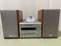 2025年最新】FR-7GXの人気アイテム - メルカリ