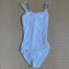 Item thumbnail for item 4675400e-e0c3-461f-85a1-d5cc10d567ea