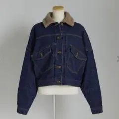 intimiteアウター