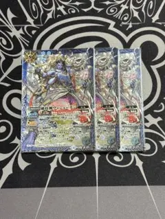 2025年最新】ヴィシューテンの人気アイテム - メルカリ