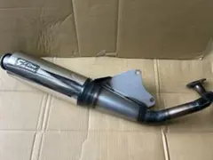 2026年最新】スズキ zz マフラーの人気アイテム - メルカリ