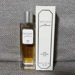 Laura Mercier オードトワレ バニラ 50mlのサムネイル