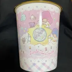2026年最新】キキララ ゴミ箱の人気アイテム - メルカリ