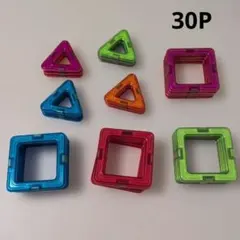 Item thumbnail for item 38ce64f3-f9a0-428c-8d6c-a721f6ea13f5