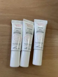 クリーム フェイスクリーム