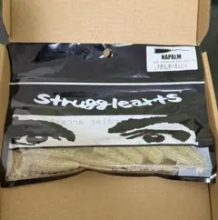 Item thumbnail for item 9237b009-f65a-4682-903a-c298eac7a2b1