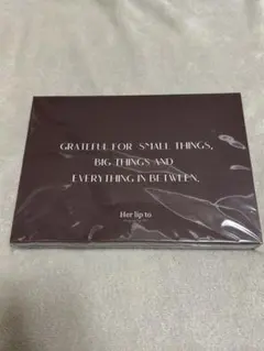 Item thumbnail for item 0655f396-93a7-41e1-86f0-7d2072bdb16e