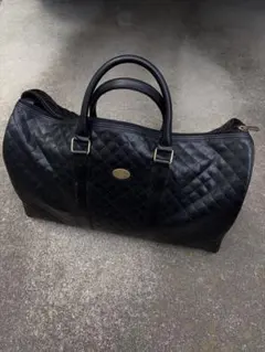 きちきち 様専用！KENZO ケンゾー ボストンバッグ 2way ジャガード織り