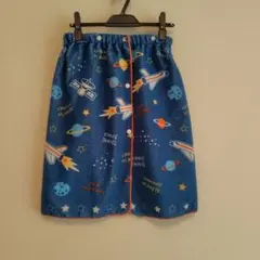 Item thumbnail for item 63c68791-4939-4f7b-ba34-bbcbb5936c79