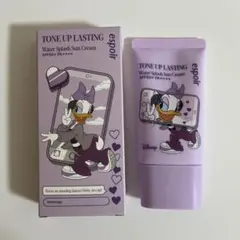 Item thumbnail for item 2a32697b-b39c-4950-8b4e-85f72acfa350