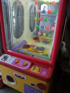 2026年最新】パチスロ ジャンクの人気アイテム - メルカリ