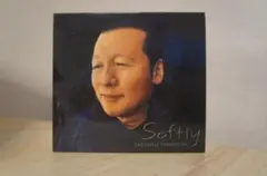 2026年最新】softly 山下達郎の人気アイテム - メルカリ