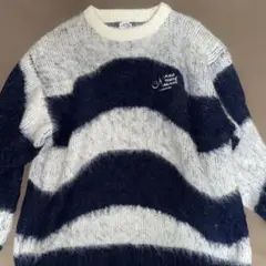 Item thumbnail for item 7ac97774-2ecf-440d-bea6-e799a26b1d90