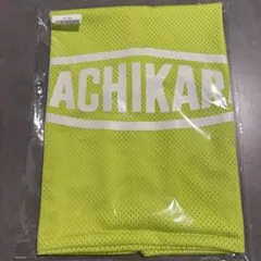 新品 TACHIKARA ORIGINAL BALL SAC タチカラ バッグ