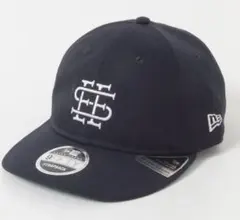 2026年最新】SEE SEE NEW ERA 950の人気アイテム - メルカリ