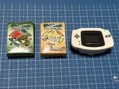 014 ポケットブリーダー 3種 - メルカリ