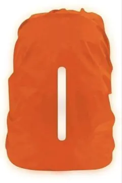 Item thumbnail for item bf1741b3-161f-4b9f-b43c-8634daeb9228