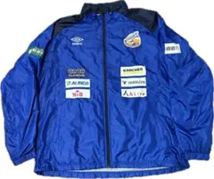 vファーレン長崎 ウェア