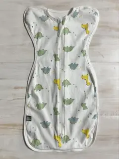 スワドル Mサイズ ノーマルタイプ