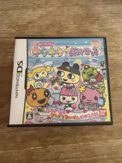 Item thumbnail for item 029e456f-c7a4-4373-a922-5be5092bf8d7