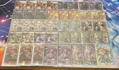 デュエマ環境デッキセット 最終値下げ 煌銀河最終形態 ギラングレイル(DMRP12 3/104) | デュエル