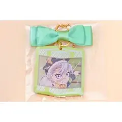 鬼滅 クリスマス 2025 オーナメント アクチャ 不死川 実弥