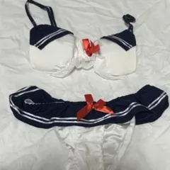 Item thumbnail for item 12628b17-9915-4e11-9a04-b373bc181092