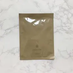 Item thumbnail for item 374695d3-405f-45c1-b2c2-32d571895aff