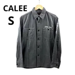 2026年最新】CALEE スカジャンの人気アイテム - メルカリ