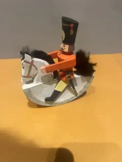 2025年最新】Leichsenringの人気アイテム - メルカリ