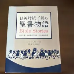 Item thumbnail for item 6ce3ce4e-f6e6-44ef-9496-d796a48041a2