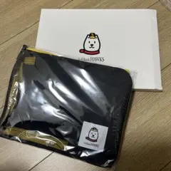 Item thumbnail for item 864118fc-2a6b-465c-8ec1-fd0bfffc1202