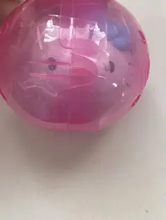 サンリオ マスコットキャップチャーム ハローキティ ガチャガチャ リップケース