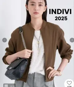 Item thumbnail for item 3d63e7ec-a4d7-479f-a53e-6de46b440370