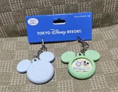 Item thumbnail for item ea2f658e-9cd3-44b0-9fa2-059904673294