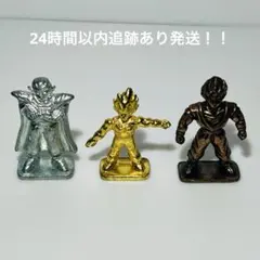 2026年最新】ドラ消し ベジータの人気アイテム - メルカリ