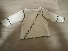 バースデイ　トップス