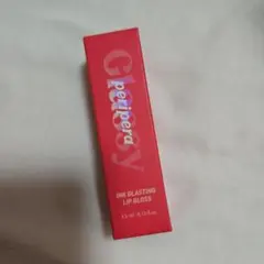 Item thumbnail for item bc6ef9c1-8a7e-41fc-ac2b-d6cc2846033e