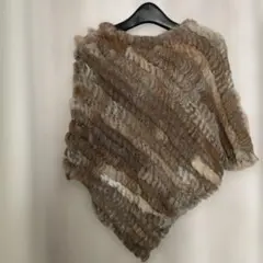 Item thumbnail for item 9fe8bc20-2193-42a7-bcf0-bea18f4f5a69