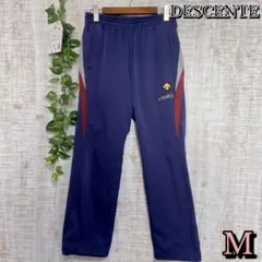 スウェット ランニングウェア