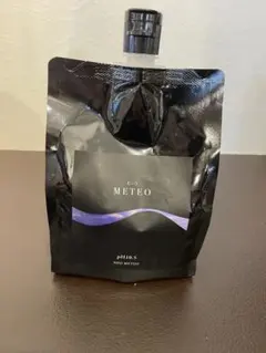 2025年最新】メテオトリートメントの人気アイテム - メルカリ