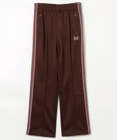 2025年最新】ニードルス トラックパンツ フリークスストアの人気
